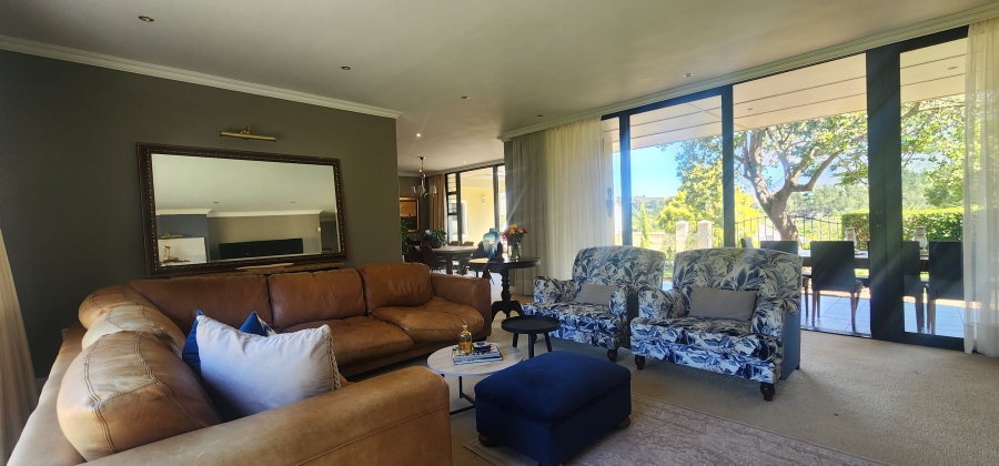 4 Bedroom Property for Sale in Swellendam Western Cape